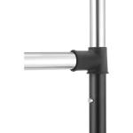 2 TIER SINGLE CLOTH HANGER
