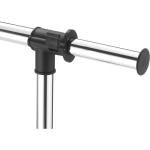 2 TIER SINGLE CLOTH HANGER