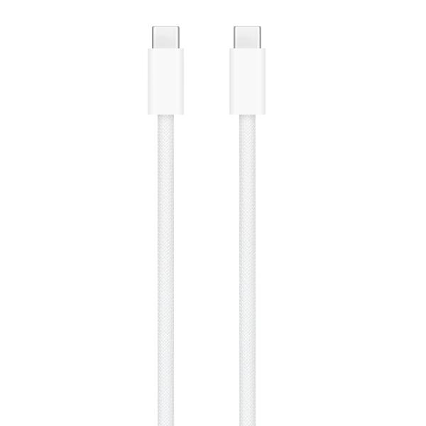 APPLE 240W USB C CHARGE CABLE 2M
