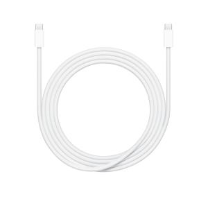 APPLE 240W USB C CHARGE CABLE 2M