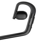 PHILIPS SINGLE-EAR BLUETOOH HEADSET TAL2020-BLACK