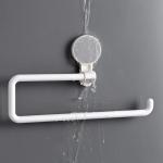 TOWEL HANGER  ACK-105