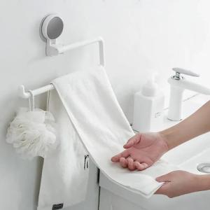 TOWEL HANGER  ACK-105