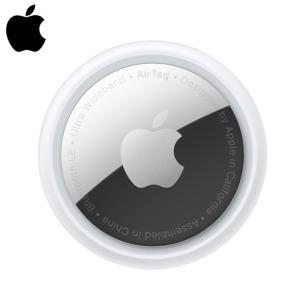 APPLE AIR TAG SET OF 1  (1ST GEN)