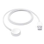 APPLE WATCH MAGNETIC CHARGING USB-A CABLE 2M