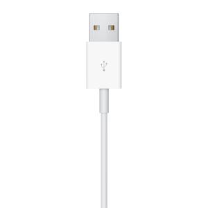 APPLE WATCH MAGNETIC CHARGING USB-A CABLE 2M