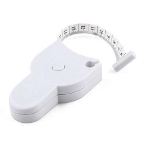 AUTOMATIC MEASURING TAPE