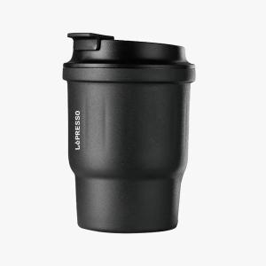 URBAN COFFEE MUG 450ML BLACK