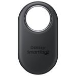SAMSUNG SMART TAG2 BLACK -1PCS PACK