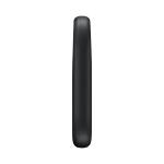 SAMSUNG SMART TAG2 BLACK -1PCS PACK