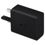 Samsung 45W PD Adapter (USB-C)