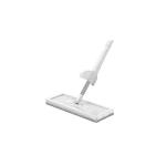 FLAT MOP