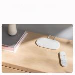 GOOGLE TV STREAMER 4K 32GB PROCELAIN