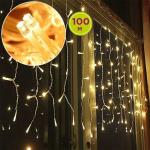 LED LIGHT 100 MTRS
