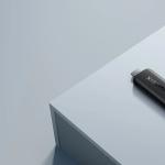 MI TV STICK 4K 2nd GEN