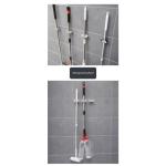 MOP HOLDER