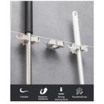 MOP HOLDER