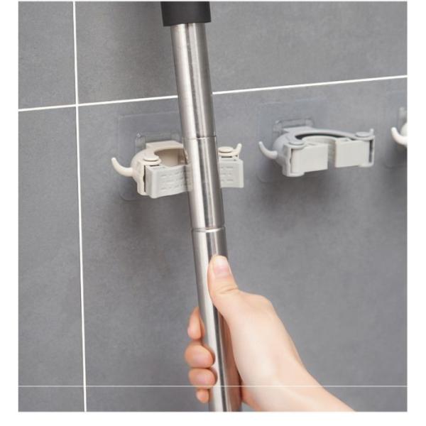 MOP HOLDER