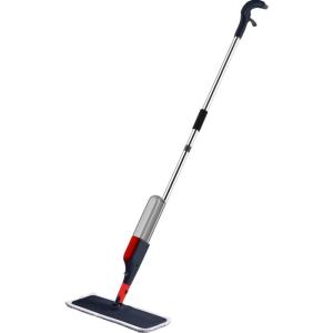 SPRAY MOP ZALLK BLACK