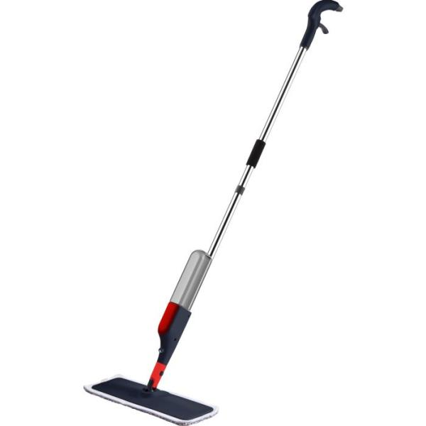 SPRAY MOP ZALLK BLACK