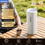 Philips TAS3150 Outdoor Speaker