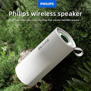 Philips TAS3150 Outdoor Speaker
