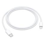 APPLE USB-C TO LIGHTNING CABLE (1 M)