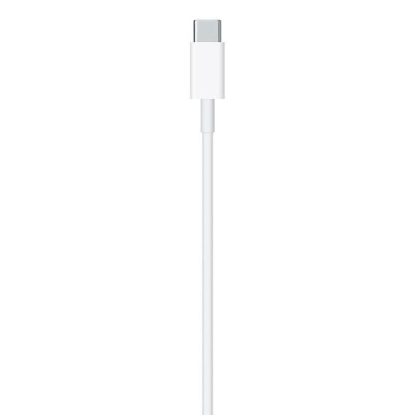 APPLE USB-C TO LIGHTNING CABLE (1 M)