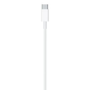 APPLE USB C TO LIGHTNINIG CABLE 2M    NEW CODE