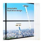 MULTIFUNCTIONAL WINDOW CLEANER