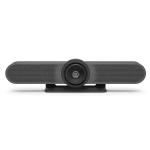 LOGITECH MEETUP CONFERENCE CAMERA-960001102