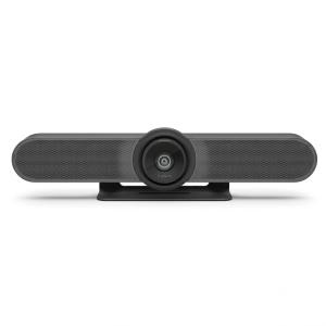 LOGITECH MEETUP CONFERENCE CAMERA-960001102