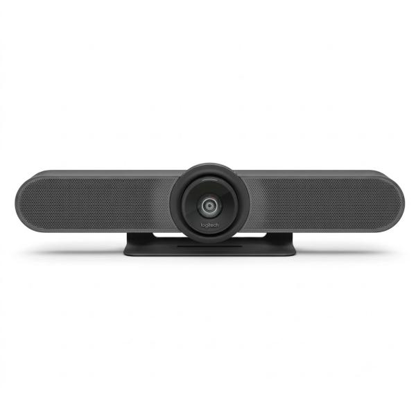 LOGITECH MEETUP CONFERENCE CAMERA-960001102