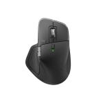 LOGITECH MX MASTER W/L MOUSE 4-910007565