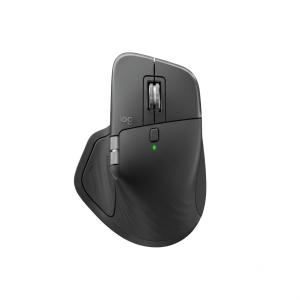 LOGITECH MX MASTER W/L MOUSE 4-910007565