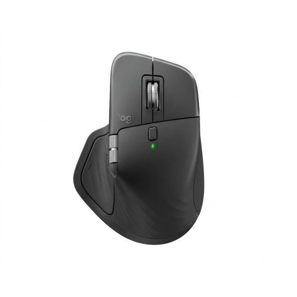 LOGITECH MX MASTER W/L MOUSE 4-910007565