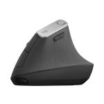 LOGITECH MX VERTICAL W/L MOUSE AP 910005449