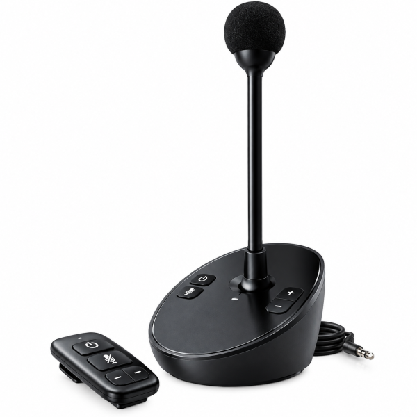 LOGITECH BCC950 CONFERENCE CAM