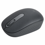 LOGITECH BLUETOOTH MOUSE M196