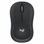 LOGITECH BT GRAPHITE SILENT MOUSE M240
