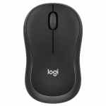 LOGITECH BT MOUSE M241