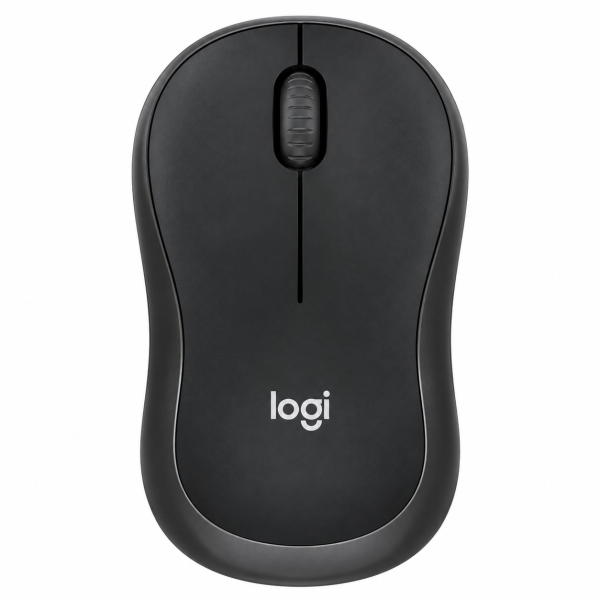 LOGITECH BT MOUSE M241