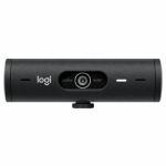 LOGITECH CAMERA BRIO 500
