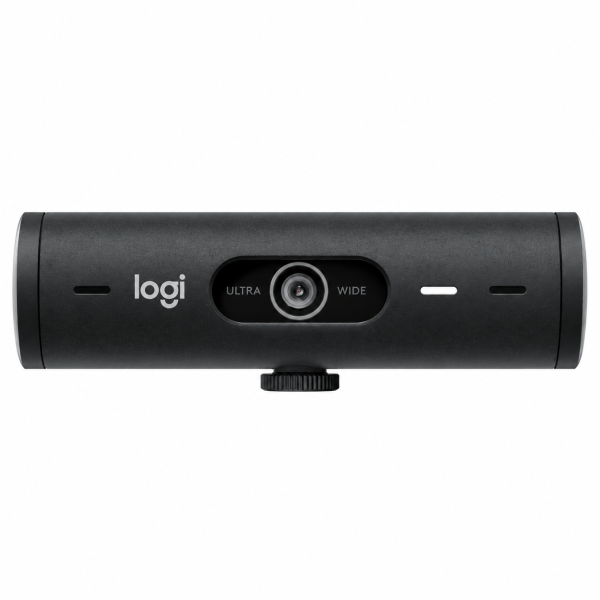 LOGITECH CAMERA BRIO 500