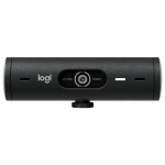 LOGITECH CAMERA BRIO 505