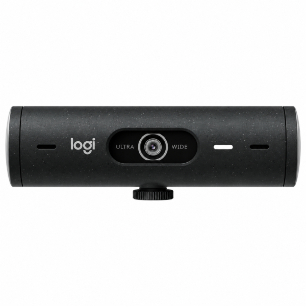LOGITECH CAMERA BRIO 505