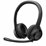 LOGITECH H390 USBC