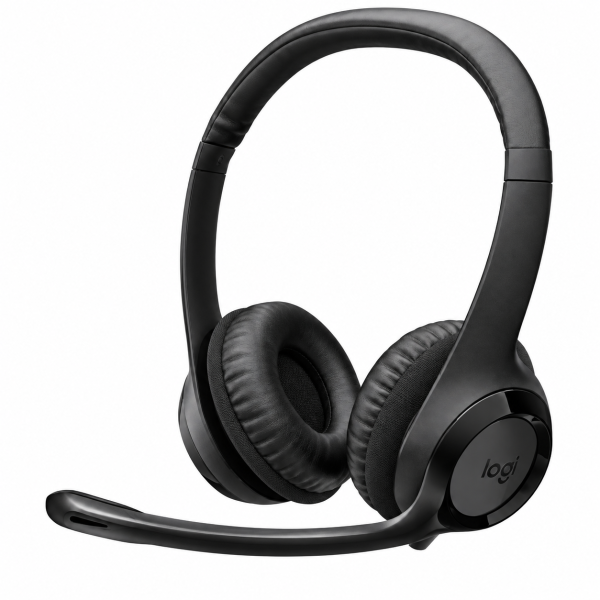 LOGITECH H390 USBC