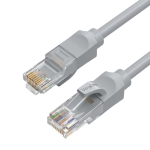 VEGGIEG CAT6e PATCH CABLE 2M V-E626