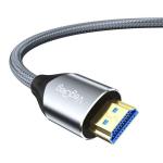 VEGGIEG HDMI CABLE 3M V-H404